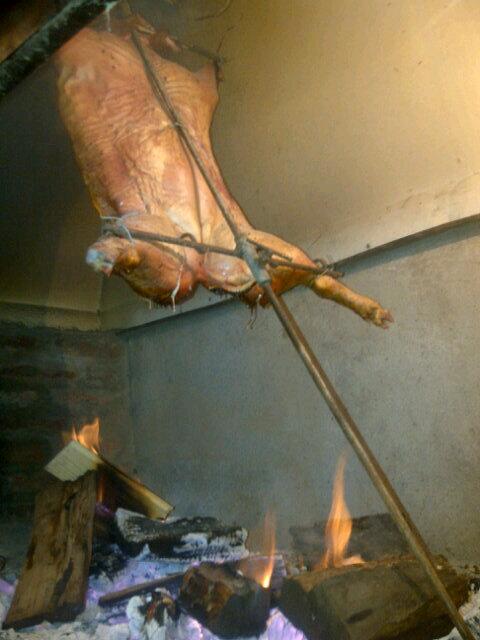 tiosam's tweet photo. Que asco !!!! http://t.co/x8rKg1JQWQ
