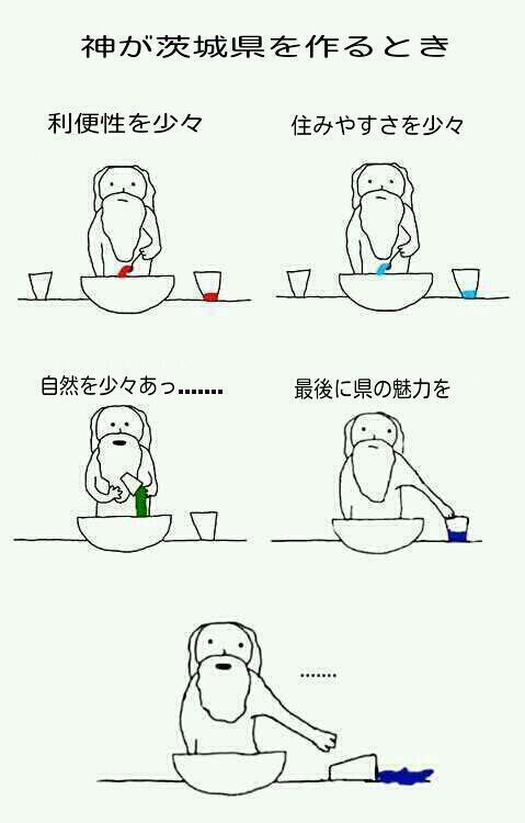神つく まとめbot Kami Tsuku Twitter 神つく まとめbot Kami Tsuku Twitter