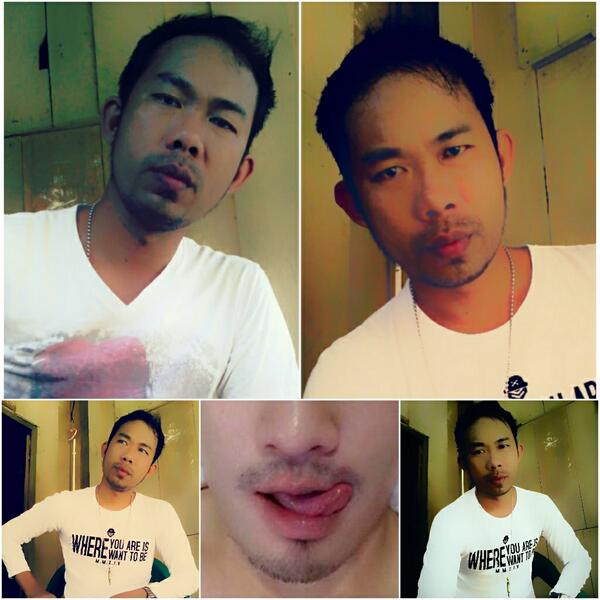 AsmadyMank's tweet photo. http://t.co/rvEobUixiH