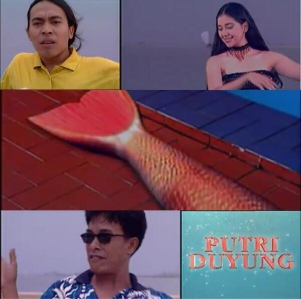 xoxobeatbox's tweet photo. ada yang pernah nonton film ini? retweet jika lo merasa pernah berarti masa kecil lo amazing -hoi http://t.co/FbztdT9phe
