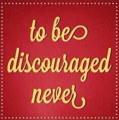 Worried about the start of finals tomorrow? Just remember: