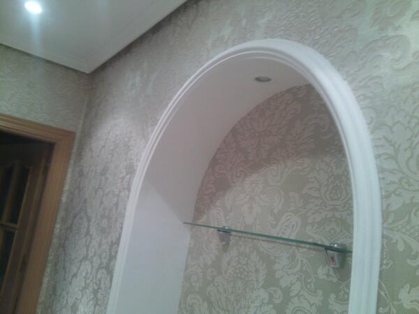 SlpPar's tweet image. 