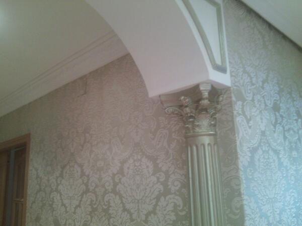 SlpPar's tweet image. Últimos trabajos OS animais??