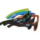 4thLineHockey's tweet photo. Game 7's contest! RT &amp; guess the winner's of tonight's games &amp; win a pair of http://t.co/D5Ze5OSIJX sunglasses!(5max) http://t.co/P1M0Mgwd9s