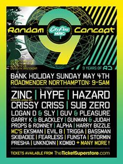 ryanmorton4's tweet image. 4 more day can not wait #drumandbass #randomconcept