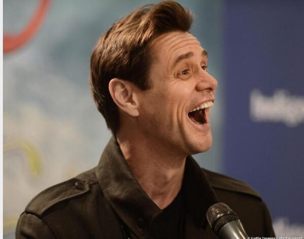 JimReactions tweet picture