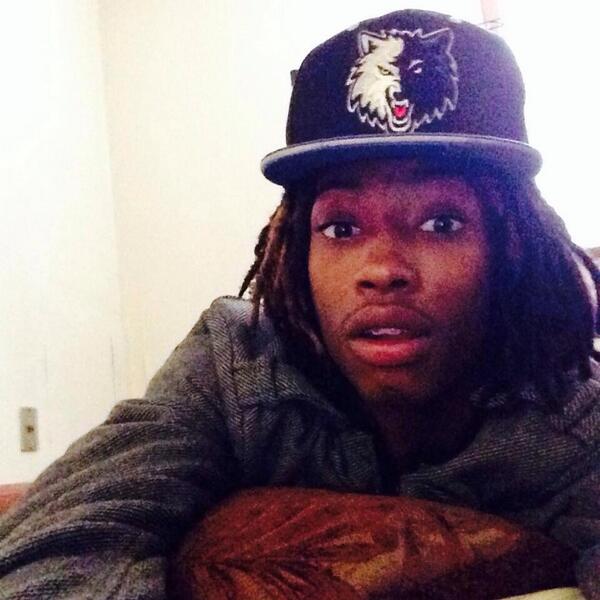 Lil_Kay355's tweet photo. I'm lil Kay http://t.co/X90pCF6rrm