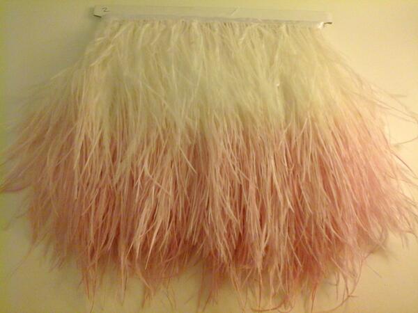 HOWTOOSTYLE's tweet image. Sneak Preview of Spring/ Summer 2015. 
#FINALCOLLECTION