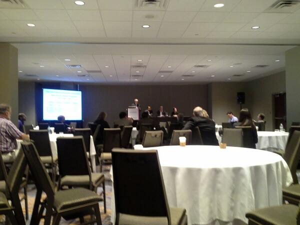 GamacheRoland's tweet photo. ONC CDC  Meaningful Use Stage 2 question and answer session! http://t.co/s3nVRCmZ5B