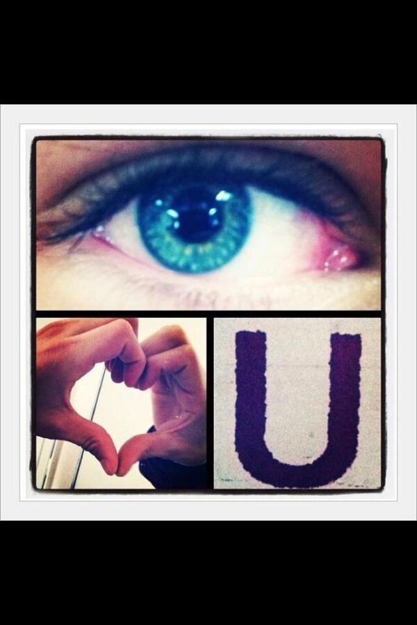 SamiCodename's tweet image. Check this out! bit.ly/11mFGKV