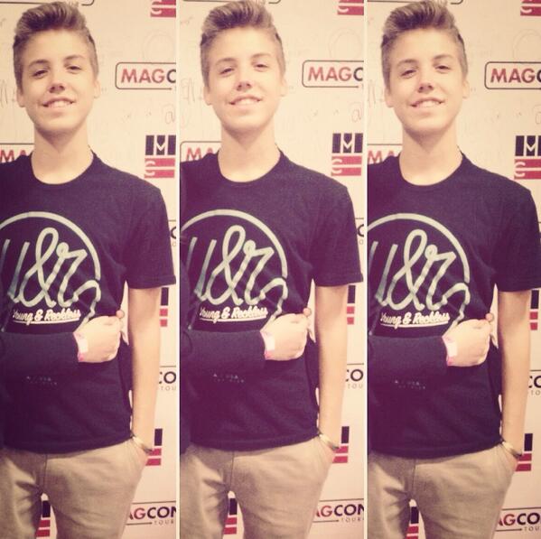 acmftcam's tweet image. he is the most perfect human being on earth 😍💕