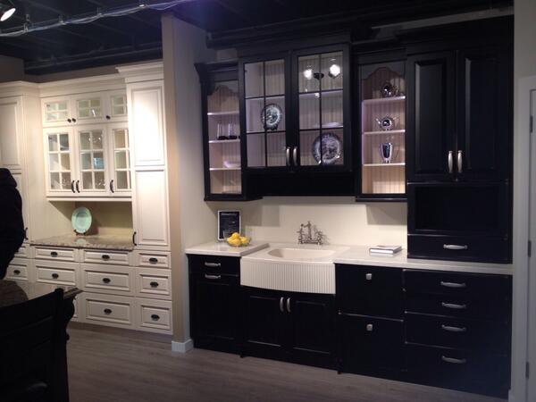 Morden Chamber On Twitter Decorcabinetco Decor Cabinets