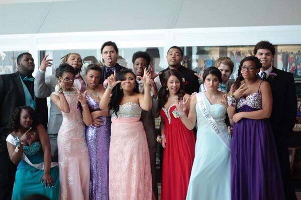 bossbabydee_'s tweet image. just because i wish i could go back 😩 #PerfectProm