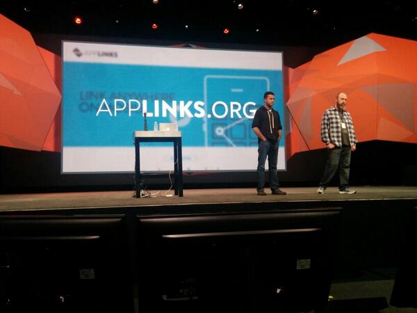 jjeremycai's tweet image. We need more events like Facebook f8 in Chicago (looking at you @1871Chicago @chicagoideas) #fbf8 #chicago