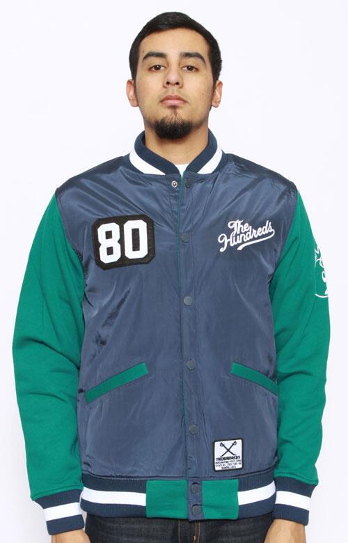 Merch_Group's tweet photo. Today's Daily Deal is for THE HUNDREDS - http://t.co/h0Mjug2FTR #deals #discounts #streetwear #fashion http://t.co/Igv6MKszNg