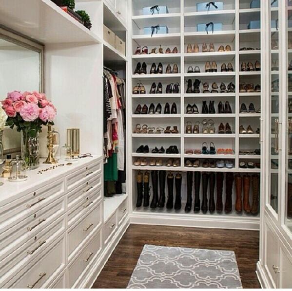 Beautiful Beds tweet media