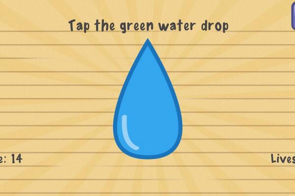 pollarwtas's tweet photo. HELP ME! I'm stuck at question 6 in The Impossible Test! http://t.co/CFTURlPX2P http://t.co/1FDtCdYFga
