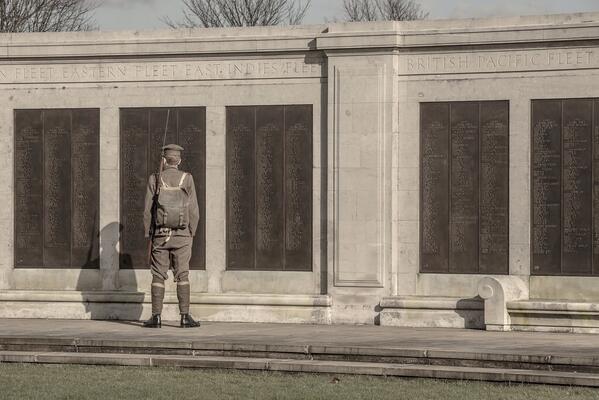 InfoFallen's tweet photo. What story will you tell? Be a part of the @ideas_test funded WW1 short film competition http://t.co/kR8c7dBBfn http://t.co/gEMuUMJPWQ