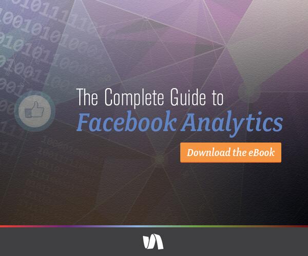 simplymeasured's tweet image. Full metrics glossary plus basic and advanced analytics for marketers. Download the eBook: bit.ly/fb-metrics