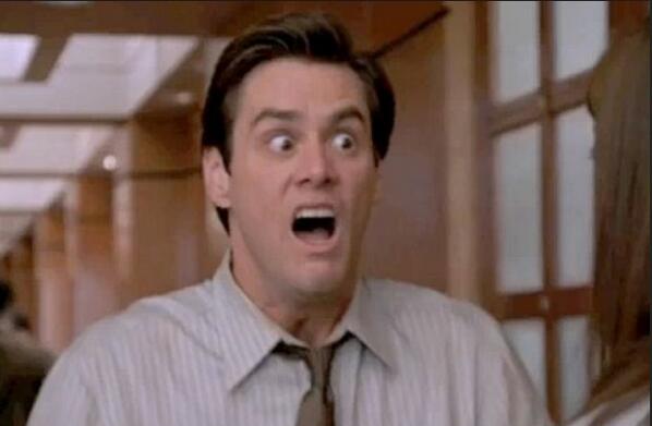 JimReactions tweet picture