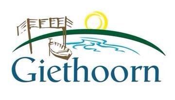 #Burgermeester Marja van der Tas doopt ontwerp van <a href="/Vossengiethoorn/">Han van Vossen</a> #Giethoorn <a href="/bedrijvendaggie/">bedrijvendaggiethoor</a> 12:00u zaterdag 3 mei