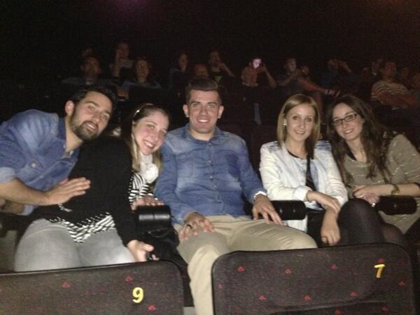 riveroqueija's tweet photo. A ver #pompeya @XacoboIglesias @iagosangines88 @BeaRilo @Miri_To http://t.co/QlrWGPyFfI