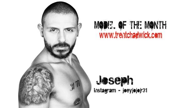 TrentChadwick's tweet photo. http://t.co/juP6TkfSUk May update http://t.co/6iW9rMq9sL