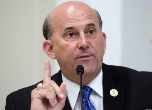 Who will replace John Boehner as Speaker of the House?