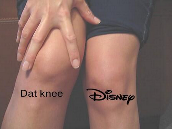 ChildhoodShows's tweet photo. Idk why I can't stop laughing omg http://t.co/XZl5UpT4NF