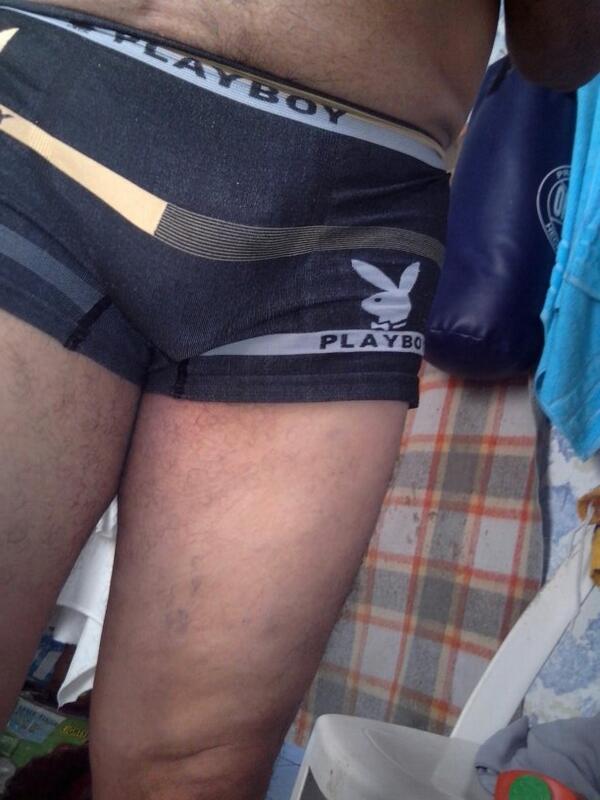 leoscorp54's tweet photo. Quieren esto? http://t.co/f8jOgY067M