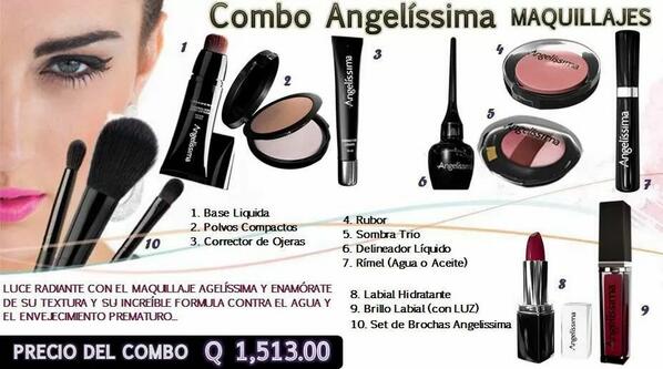 Quiero Angelíssima (@Angell_GT) / Twitter Quiero Angelíssima (@Angell_GT) / Twitter