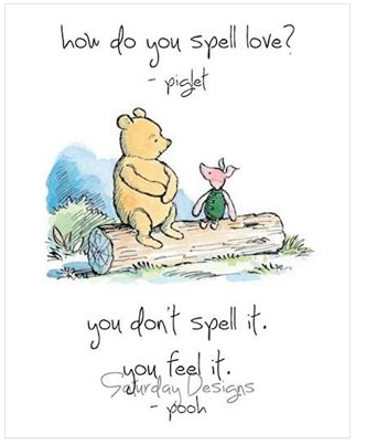danielrobinspio's tweet photo. This is just so cute #lovedisney #winniethepooh http://t.co/egHJeMJL3y