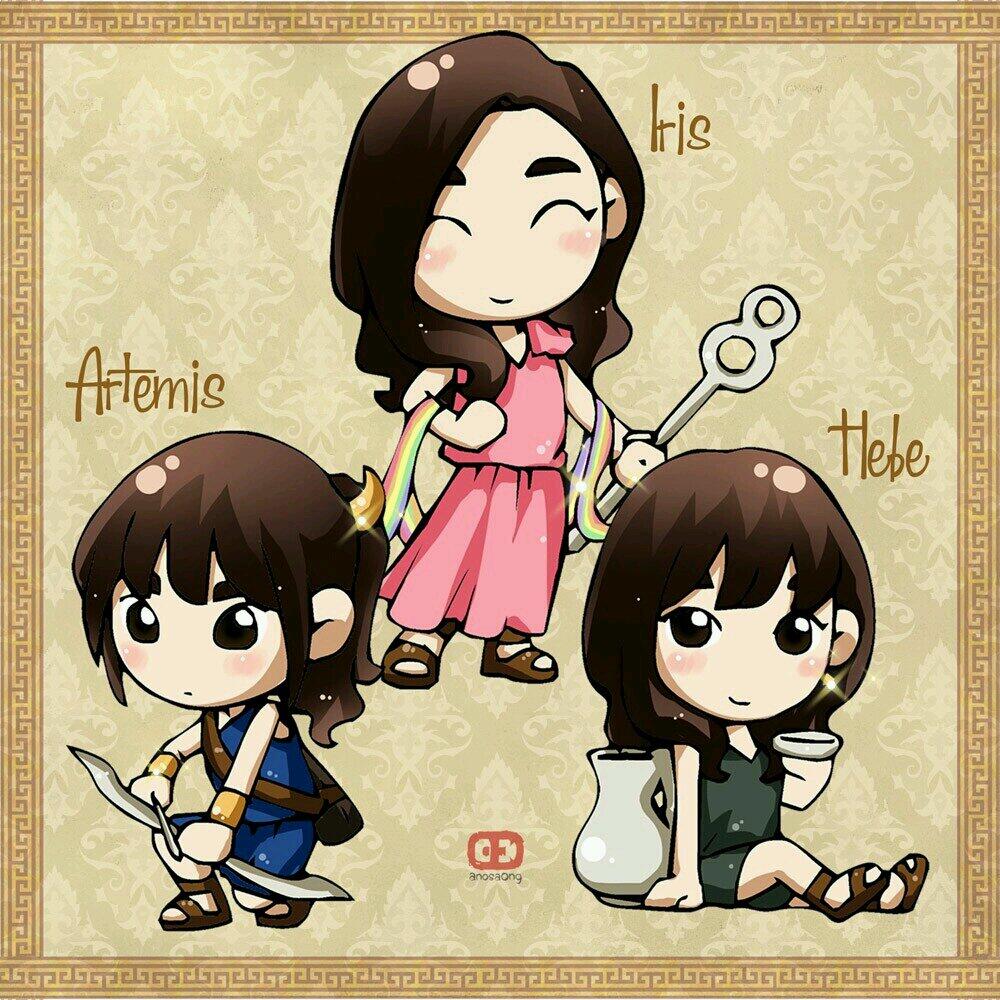 BmgTNuCCcAAAkg2.jpg:large