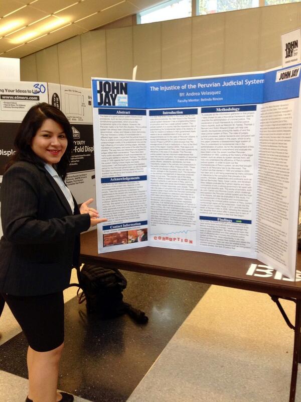 anea1592's tweet image. #thesisPresentation #almostdone #success #jjay #scholar #ResearchWeek #honorsprogrampeeps #OUR