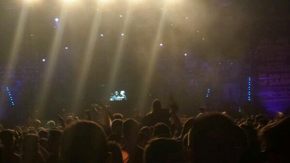 Empezamos la noche! Festival asegurado <a href="/vero_real/">Verónica Real</a> <a href="/FerryLip/">Ferry Lip</a> <a href="/MarsalVentura/">MARSAL VENTURA</a>