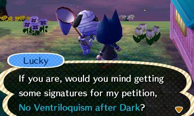 sugar_kittens's tweet photo. #ACNL http://t.co/BHhqAcYgPV