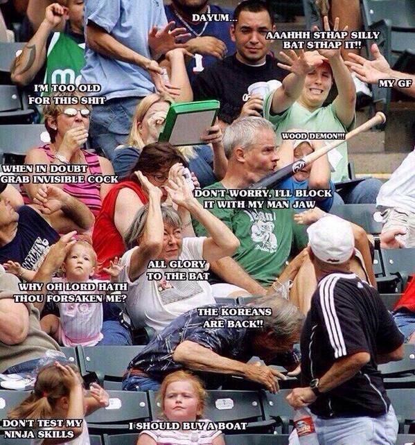 Teambrooks17's tweet photo. IM CRYING😂😂 http://t.co/B6DsklV0RV