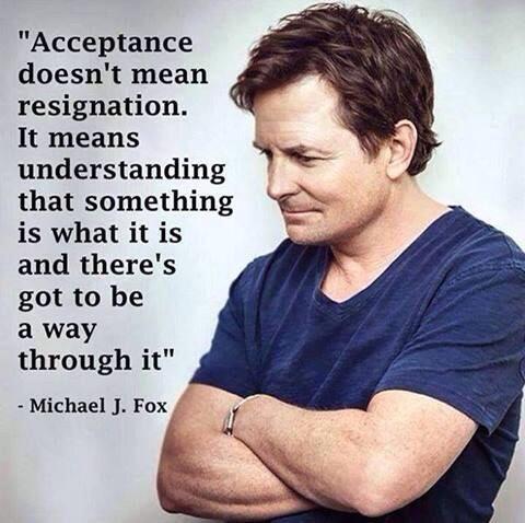 RockChristopher's tweet photo. Got To Be A Way! @ShaunFrankson @10MillionMiler @davidkwilliams @spencerrayner @abelekene https://t.co/TNZbQKBa3U #SuccessTRAIN