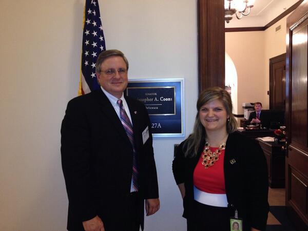 Wm. Jack Riddle tweet media