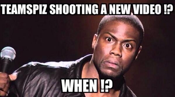 Submission_TS's tweet image. 👌😁😁😁😁👌