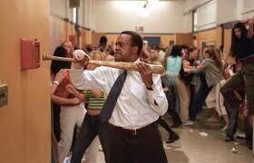 ItsFrozen2's tweet image. I DID NOT LEAVE THE SOUTH SIDE FOR THIS 😂 #MeanGirls10thAnniversary