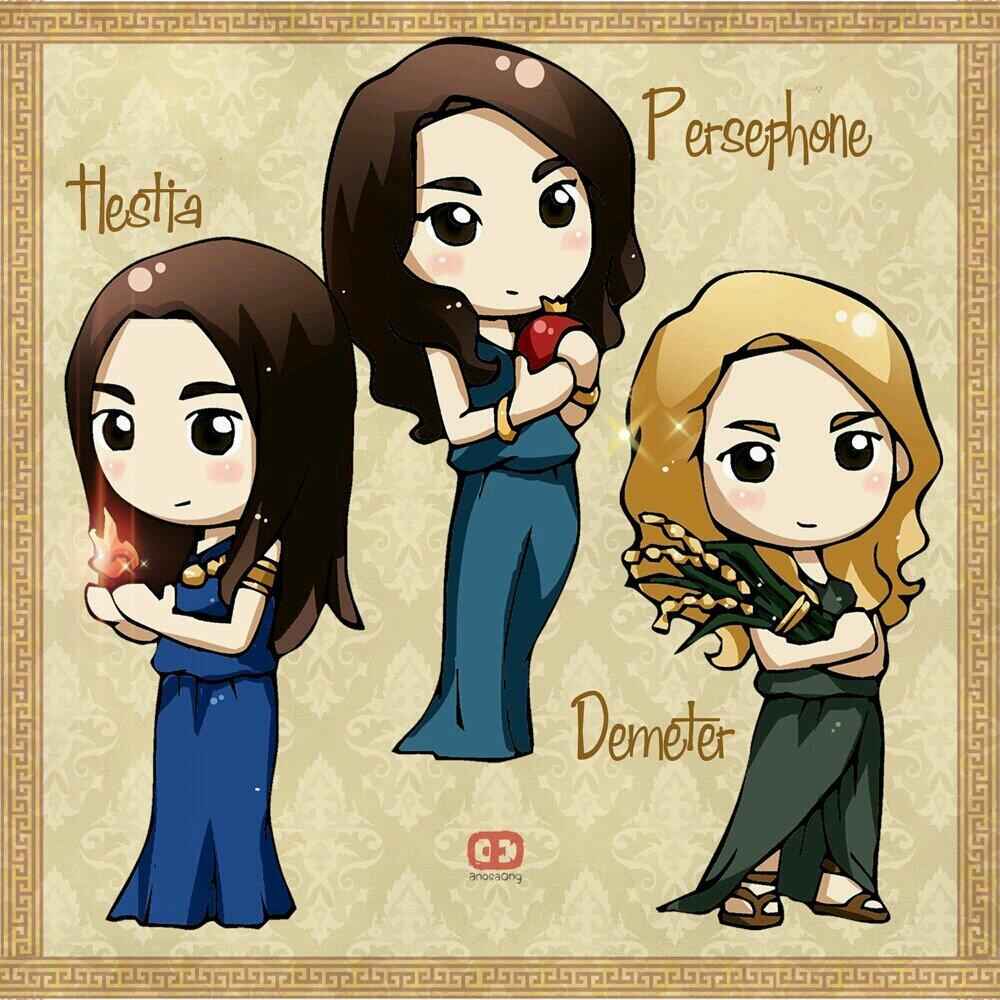 BmgX2tICcAAWRi0.jpg:large