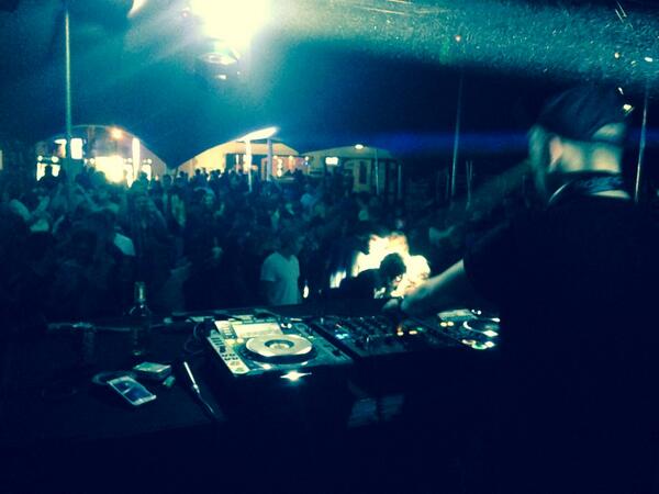 Seduction_sa's tweet photo. @iamDasKapital KILLING it! http://t.co/0gVxBtKJPw