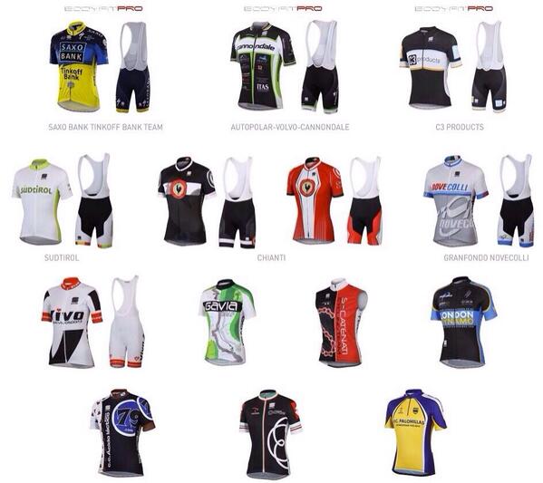 stephenburkley's tweet photo. “@RocaSportIrl: @stephenburkley full custom cycling kits and club water bottles from @RocaSportIrl @OverTheHill_CC http://t.co/uTq34pIrT8”