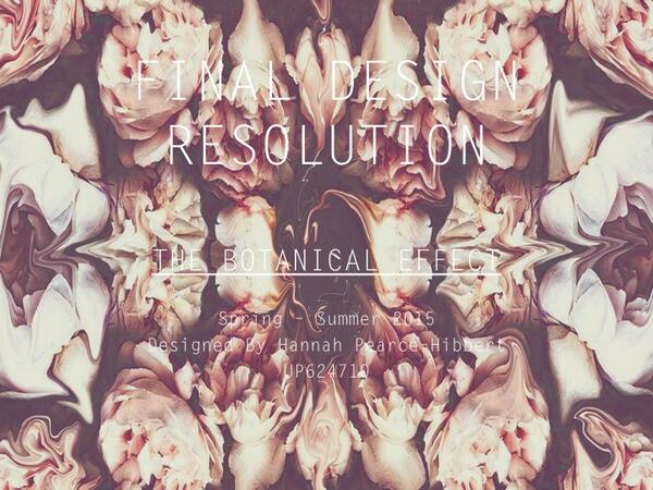 HOWTOOSTYLE's tweet image. Creating Templates For Final Collection #fashion #fashiondesign #finalcollection #graduatefashion