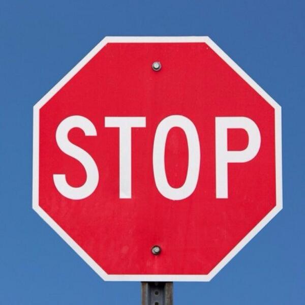 t_posts's tweet image. Dear drama queens