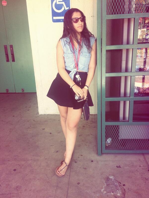 saida_duh's tweet image. birthday model #deep #whatistime #dodogshavebirthdaystoo #turndownforwhat #chanel #passionforfashion #wasgucci