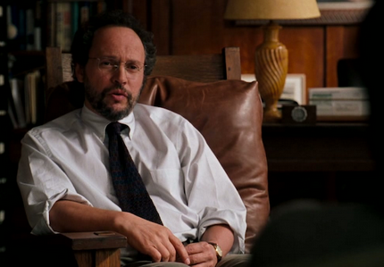 анализируй это фильм 1999. роберт дениро вналищируй это. Hj,thn lt ybhj abkmv 2002 анализируй то. де ниро психолог. роберт де ниро анализируй это.