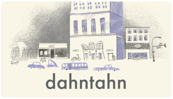 PittsburghMag's tweet photo. Finally, a national article on Pittsburghese that doesn't rely on dated stereotypes. http://t.co/ZBmRaEC6Fb http://t.co/SYQYEQJKYs