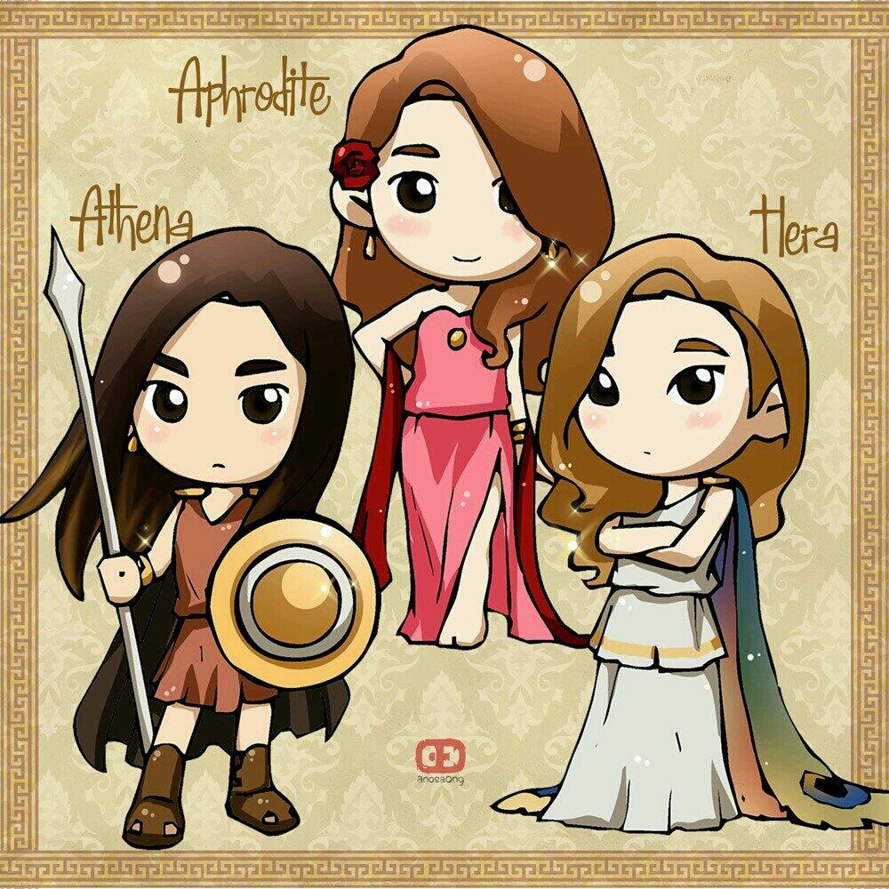 BmgZEv3CUAAi3kP.jpg:large